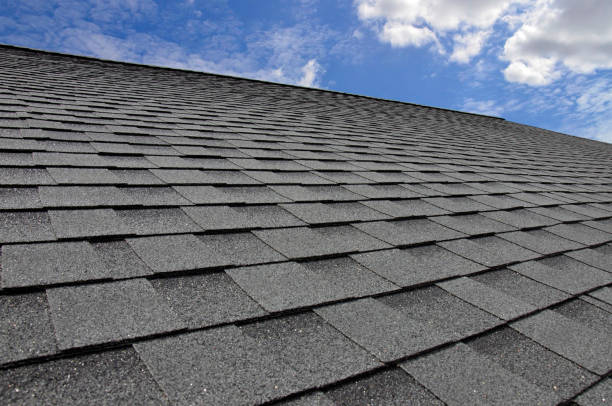 Fast & Reliable Emergency Roof Repairs in Drain, OR